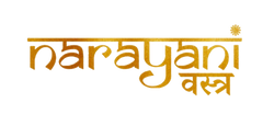 Narayani Vastra