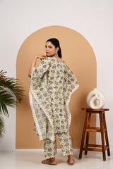 KAFTAN SETS