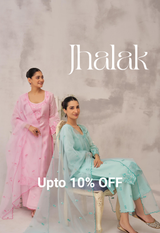 JHALAK