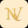 Narayani Vastra logo