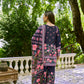 KHUSHBU - Blue Suit Set