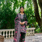 BAGEECHA - Gneen Suit Set