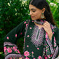 BAGEECHA - Gneen Suit Set