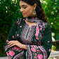 BAGEECHA - Gneen Suit Set