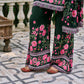 BAGEECHA - Gneen Suit Set