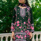 BAGEECHA - Gneen Suit Set