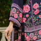 KHUSHBU - Blue Suit Set
